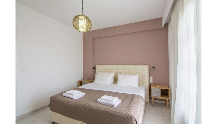 Hotel The Wave poza 3