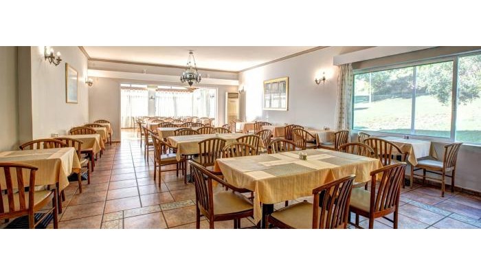 Poza pentru Rebecca's Village 275-1682419657 Rebecca's Village poza 9
