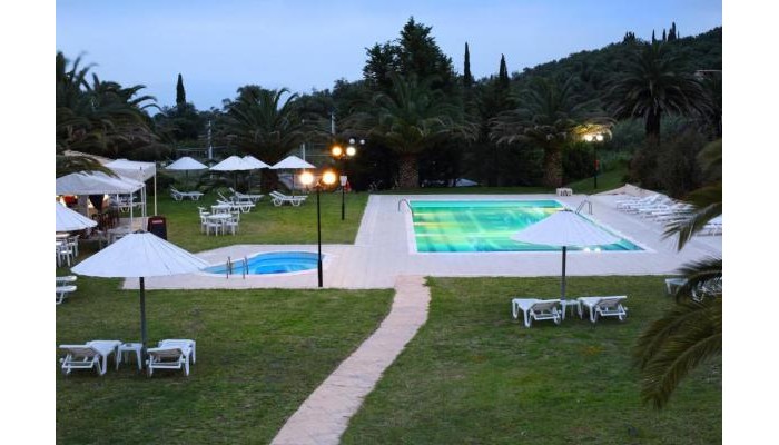 Poza pentru Rebecca's Village 3414-1682419659 Rebecca's Village poza 10