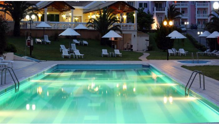 Poza pentru Rebecca's Village 4054-1682419661 Rebecca's Village poza 11