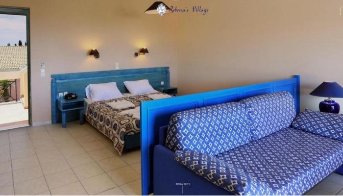 Poza pentru Rebecca's Village 4242-1682419640 Rebecca's Village poza 2