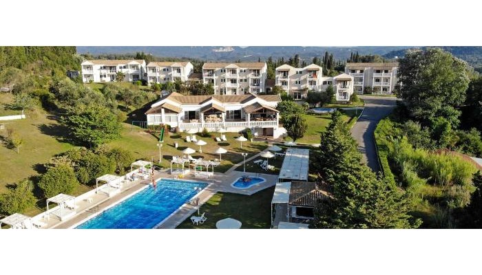 Poza pentru Rebecca's Village 4585-1682419634 Rebecca's Village poza 0