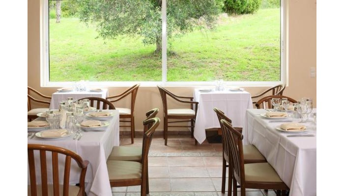 Poza pentru Rebecca's Village 5959-1682419653 Rebecca's Village poza 8