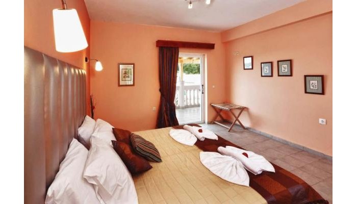 Poza pentru Rebecca's Village 597-1682419644 Rebecca's Village poza 4