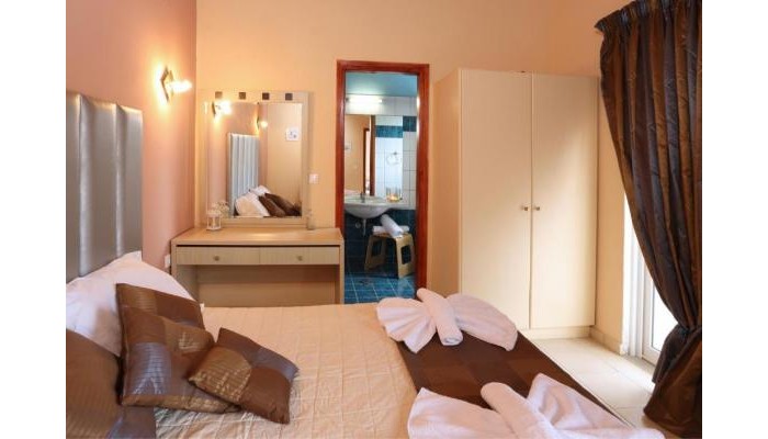 Poza pentru Rebecca's Village 597-1682419646 Rebecca's Village poza 5
