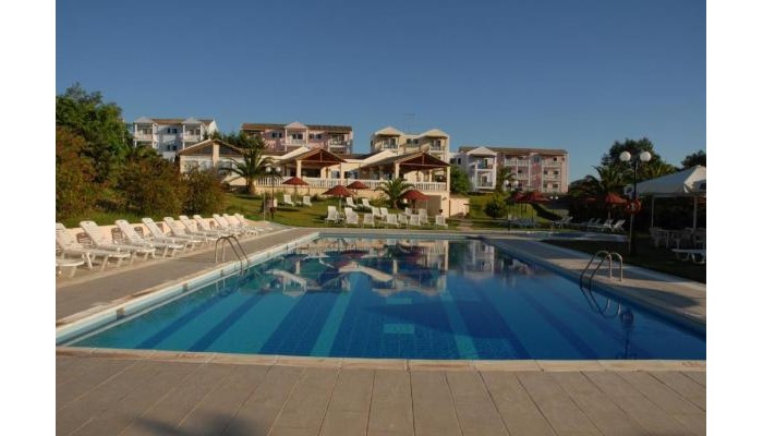 Poza pentru Rebecca's Village 6139-1682419636 Rebecca's Village poza 1