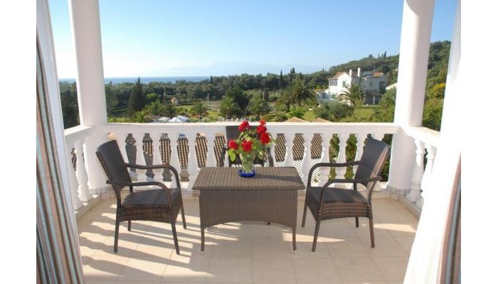 Poza pentru Rebecca's Village 7177-1682419651 Rebecca's Village poza 7