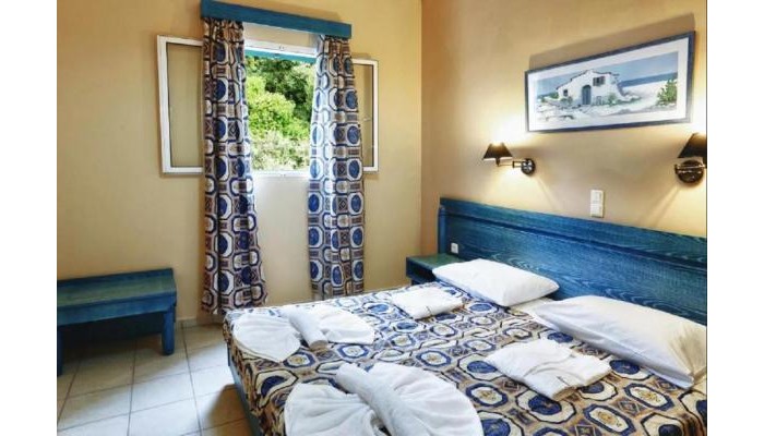 Poza pentru Rebecca's Village 8036-1682419648 Rebecca's Village poza 6