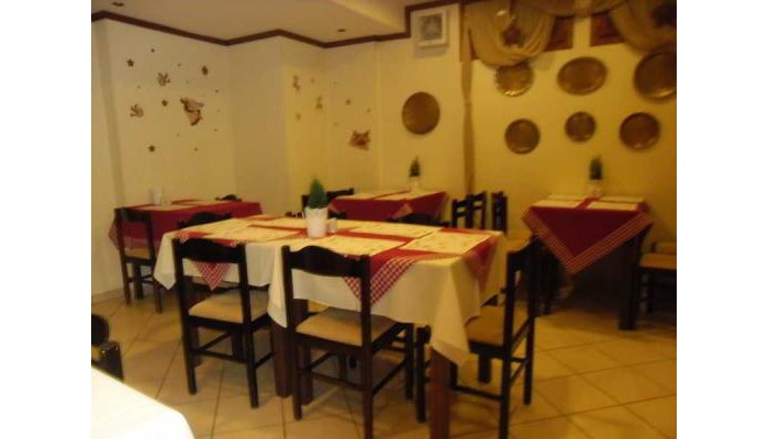 Hotel Katoikies Marianna Lappa poza 2