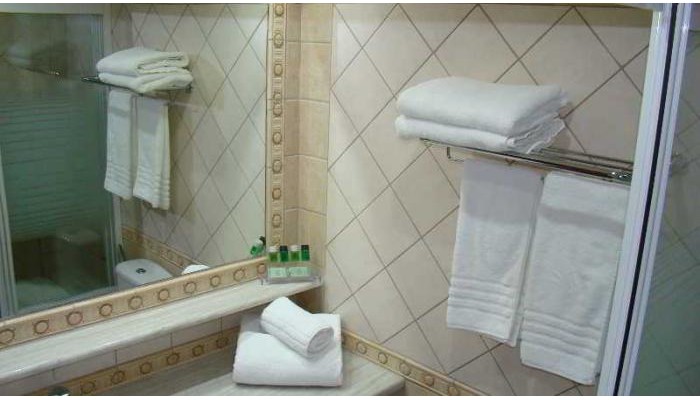 Hotel Katoikies Marianna Lappa poza 9