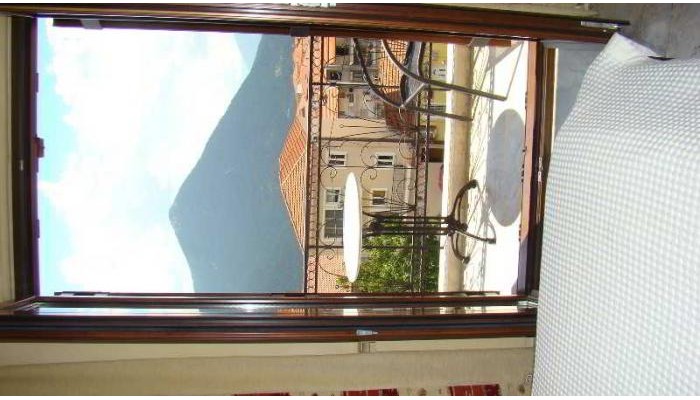 Hotel Katoikies Marianna Lappa poza 7