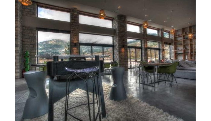 Hotel Oniropetra Boutique poza 9