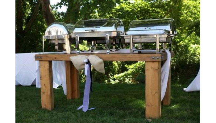 Hotel Oniropetra Boutique poza 1