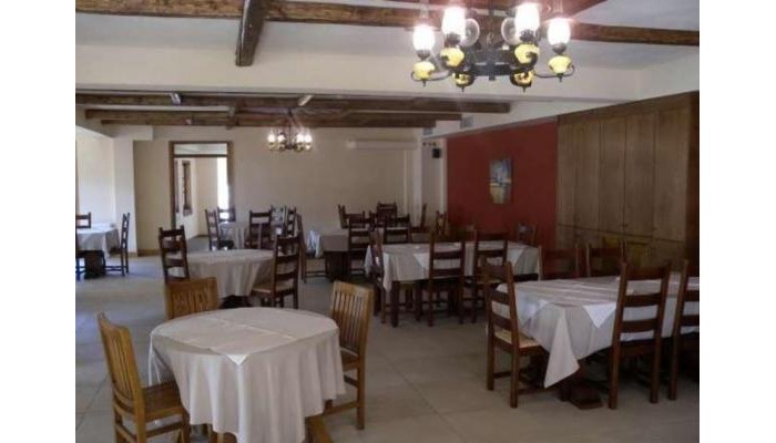 Koryshades Village poza 0