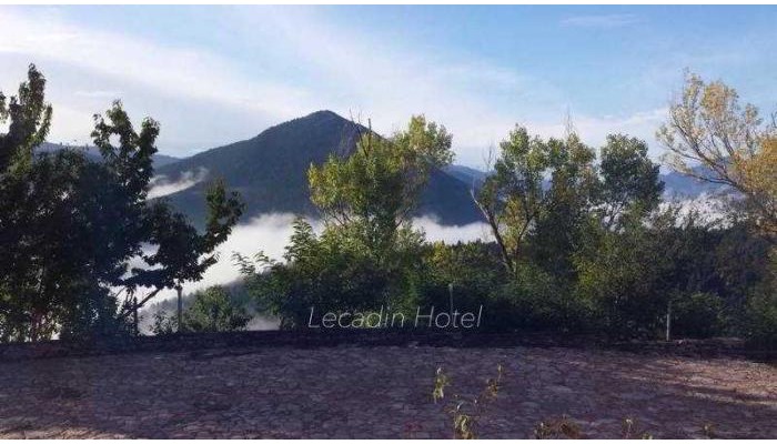 Likouresi Village poza 0