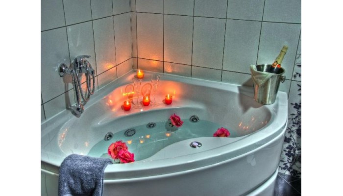 Melegos Hotel poza 4