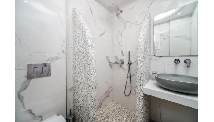 Emmanuela Studios poza 7