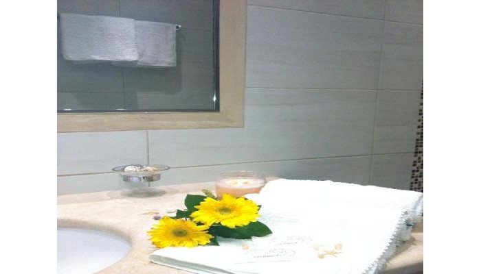 Emmanuela Studios poza 5