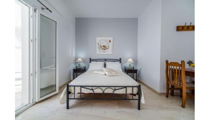 Emmanuela Studios poza 3