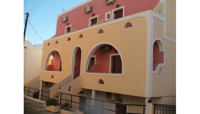 Emmanuela Studios poza 0