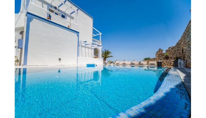 Emmanuela Studios poza 9