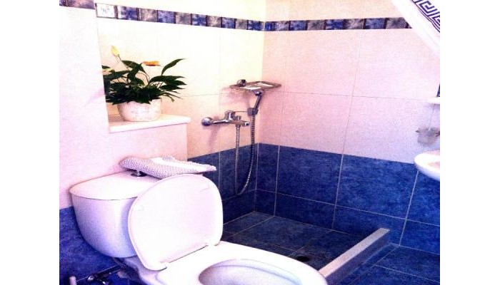 Emmanuela Studios poza 6