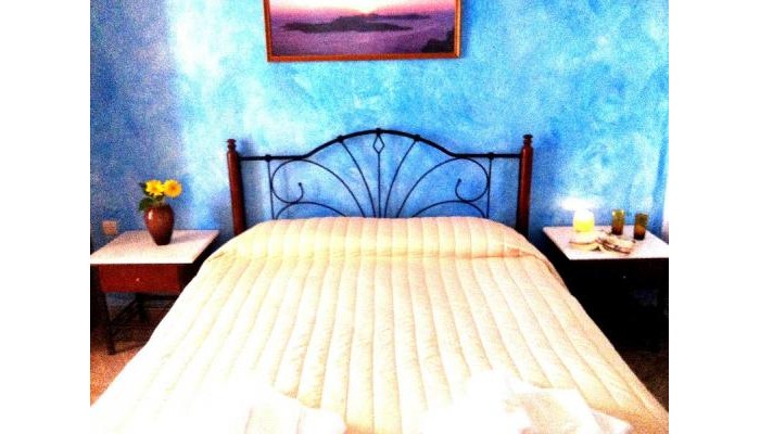 Emmanuela Studios poza 4