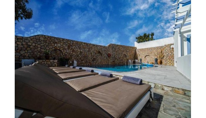 Emmanuela Studios poza 10