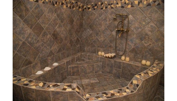 Hotel Lydia Luxury Villa poza 8