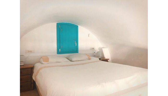 Hotel Nikolas poza 4