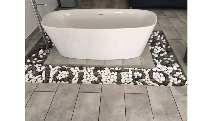 Maistros Village poza 10