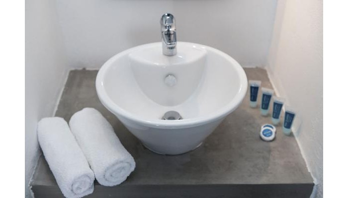 Maistros Village poza 11