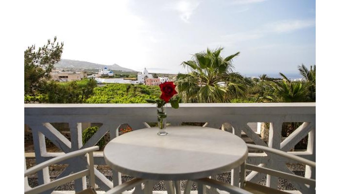 Maistros Village poza 12