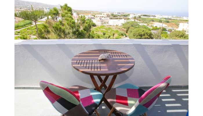 Maistros Village poza 14