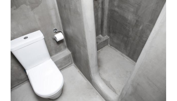 Maistros Village poza 9