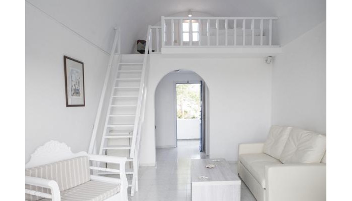 Maistros Village poza 7