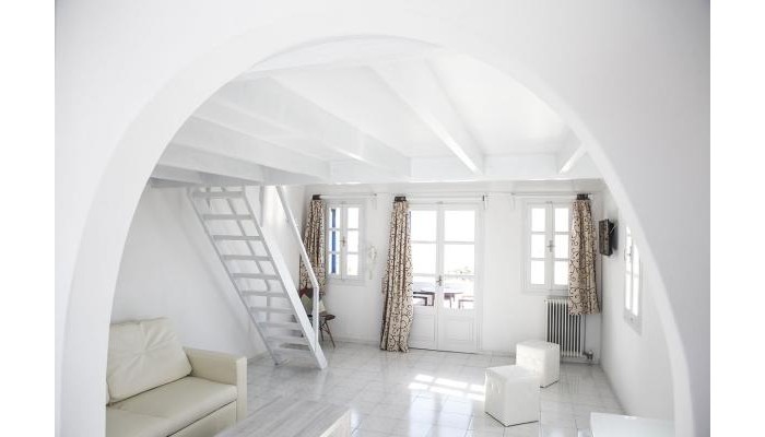 Maistros Village poza 8