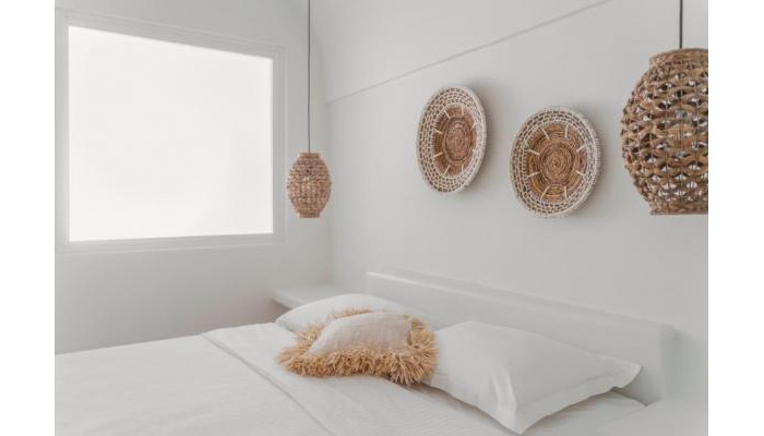 Vila Thallos Cave House & Apartments poza 9