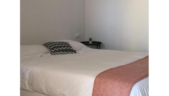 Vila Thallos Cave House & Apartments poza 6