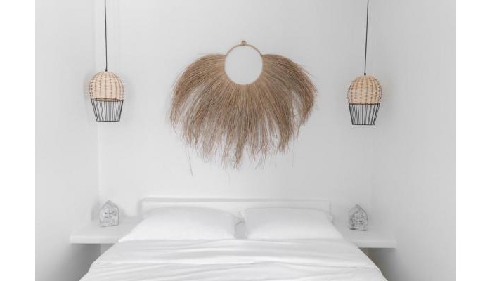 Vila Thallos Cave House & Apartments poza 8