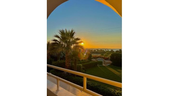 Karteros Hotel poza 5