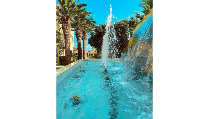 Karteros Hotel poza 14