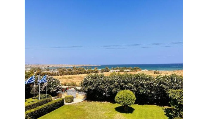 Karteros Hotel poza 15