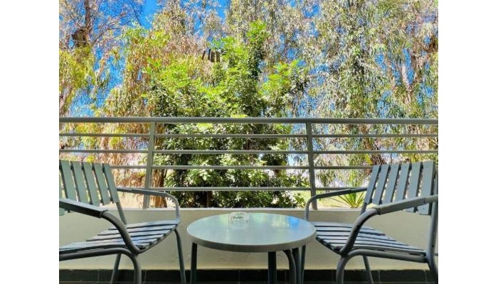 Karteros Hotel poza 10