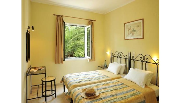 Ariti Complex poza 7