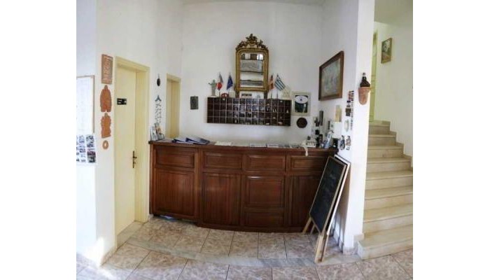 Hotel Apraos Bay poza 6