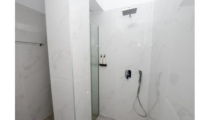 Hotel Flora Saint Spyridon poza 10