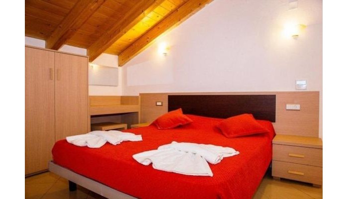 Michelangelo Resort poza 1