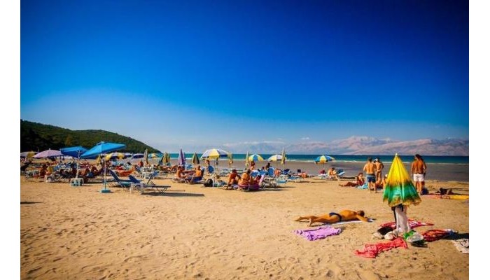 Michelangelo Resort poza 24