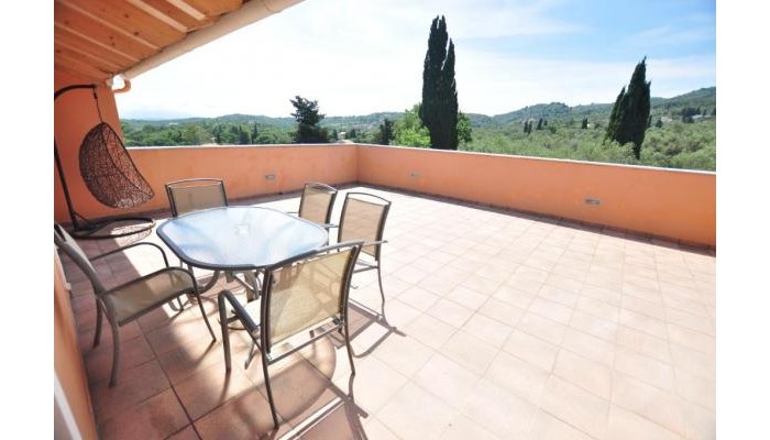 Michelangelo Resort poza 16